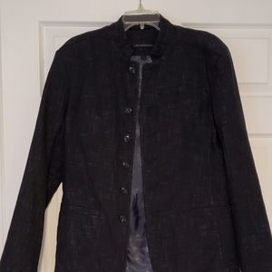 John Varvatos Jacket 38
